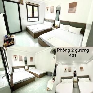Homestay Ngọc Hải