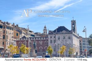 Pinelli 5-1