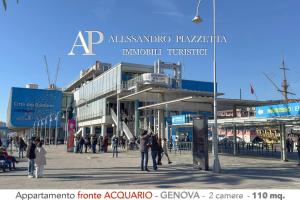 Pinelli 5-1