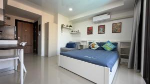 Mai Khao 777 Beach Condo