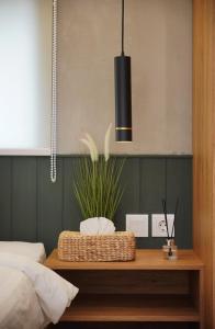 The Mezza Sanur Villa by SooBali with Private Pool