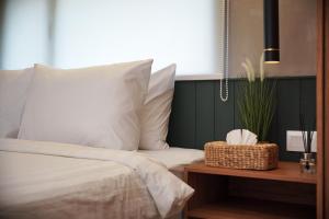 The Mezza Sanur Villa by SooBali with Private Pool