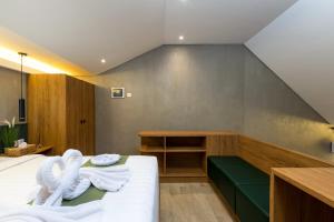 The Mezza Sanur Villa by SooBali with Private Pool