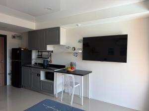 Mai Khao 777 Beach Condo