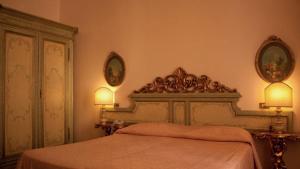 Hotel Grande Bretagne