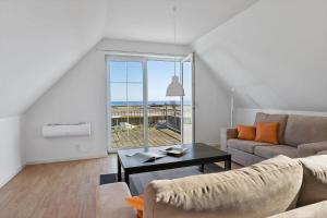 20616-Samso-Norreskiftevej-40