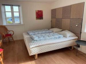 20616-Samso-Norreskiftevej-40