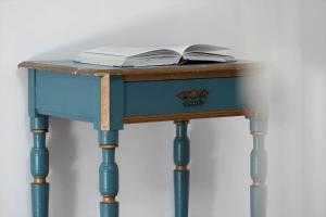 20616-Samso-Norreskiftevej-40