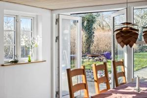 20611-Samso-Brundby-Hovedgade-66