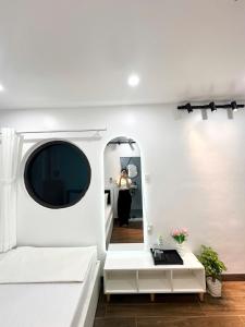 Homestay Ngọc Hải