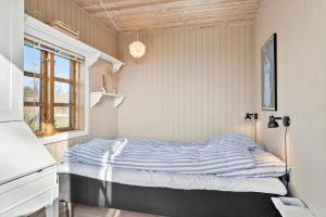 20613-Samso-Halemejsevej-8