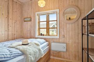 20613-Samso-Halemejsevej-8