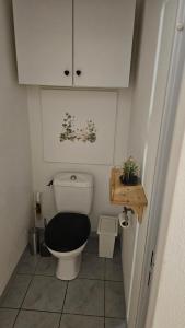 Renovated apartment ideal for 6 people, 7 min walk to Pontillas