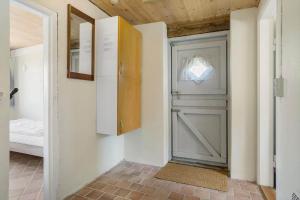 20313-Samso-Orby-Hovedgade-53