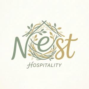 The Little Nest