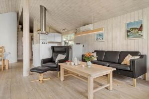 20109-Samso-Rosenvej-88