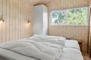 20109-Samso-Rosenvej-88