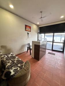 Hotel Regal Edge