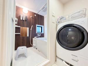 Just Rooms