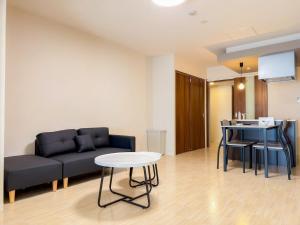 Just Rooms