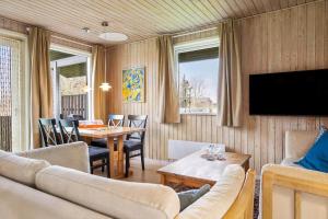 20125-Samso-Spaetmejsevej-2