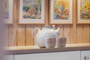 20125-Samso-Spaetmejsevej-2