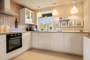 20125-Samso-Spaetmejsevej-2