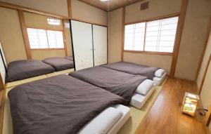 Guesthouse すえ