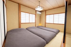 Guesthouse すえ