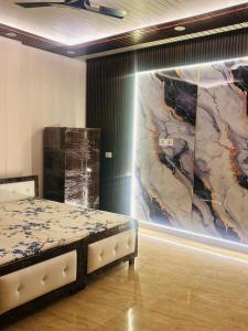 Classic Rooms