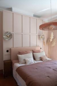 Maison dhôtes De lArt et des Vivres, Le Bois-Plage-en-Ré