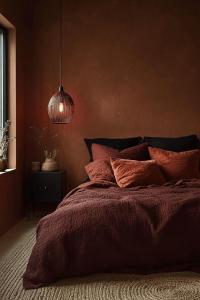 Maison dhôtes De lArt et des Vivres, Le Bois-Plage-en-Ré