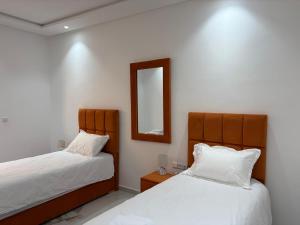 Essaouira, DAR ALIA appartement neuf-