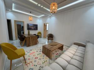 Essaouira, DAR ALIA appartement neuf-
