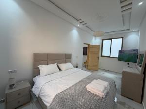 Essaouira, DAR ALIA appartement neuf-