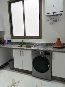 Essaouira, DAR ALIA appartement neuf-