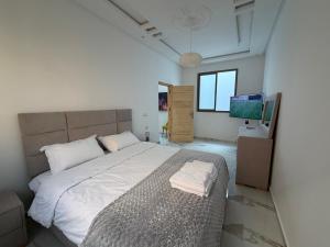 Essaouira, DAR ALIA appartement neuf-