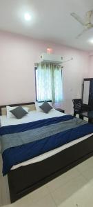 Hotel Candel light inn