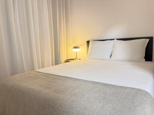 Apartamento Padrón Centro, A de Marcelino by URent