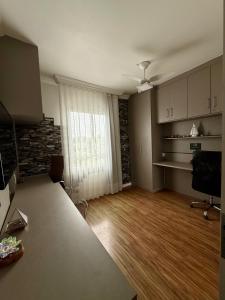 Quartos em Homestay na Praia da Costa