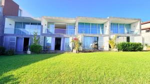 Marina Mar II Premium