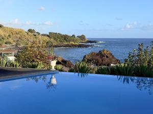 Marina Mar II Premium
