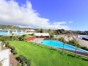 Marina Mar II Premium