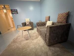 THE CORAL Cove- NYALI1BR
