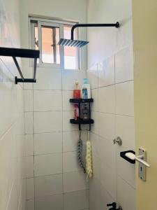 THE CORAL Cove- NYALI1BR