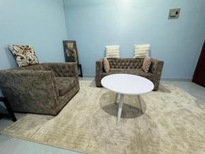 THE CORAL Cove- NYALI1BR