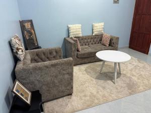 THE CORAL Cove- NYALI1BR