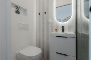 Superbe 2 pièces Centre-ville