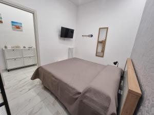 Lumi Apartment