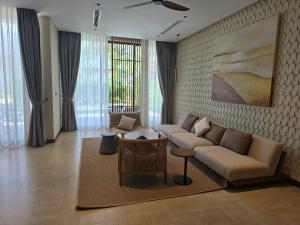 Charm Resort- B15-Gaia